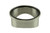 Turbosmart BOV Power Sport Stainless Weld Flange | TS-0207-2001