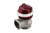 Turbosmart WG45 Gen V Hyper-Gate 45 14psi Red | TS-0553-1014