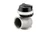 Turbosmart GenV PowerGate60 14psi External Wastegate - Black | TS-0555-1012