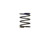 Turbosmart WG40 7PSI Middle Spring Brown/Purple | TS-0505-2003