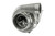 Turbosmart Water Cooled 6262 V-Band Inlet/Outlet A/R 0.82 External Wastegate TS-2 Turbocharger | TS-2-6262B-VB082E