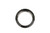 Turbosmart WG45 Outlet Weld Flange | TS-0504-3002