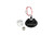 Turbosmart Gen-V WG38/40 CG 74mm Sensor Cap - Black | TS-0550-3062