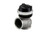 Turbosmart WG50 Gen V Pro-Gate 50 7psi Black | TS-0554-1002