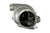 Turbosmart Water Cooled 6466 V-Band Inlet/Outlet A/R 0.82 IWG75 Wastegate TS-2 Turbocharger | TS-2-6466B-VB082I
