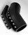 Turbosmart 45 Elbow 4.00 - Black Silicone Hose | TS-HE45400-BK