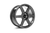 RacingLine VWR R-06  18" X 8.5" Flow Formed Alloy Wheels VWR610400 VWR610401 VWR610402
