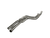 Akrapovic 2020 BMW M340i (G20) Link-Pipe Set (SS) (Excl OPF/GPF Models) | E-BM/SS/8