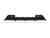 Akrapovic 2020 BMW X5M (F95)/X6M (F96) Rear Carbon Fiber Diffuser - High Gloss | DI-BM/CA/8/G