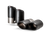 Akrapovic 2018+ Porsche Cayenne V6 (536) Tail Pipe Set (Carbon) | TP-CT/53