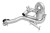 Soul Performance Porsche 992.2 Carrera GTS Valved Exhaust System POR.9922GTS.VES