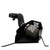 Pipercross Air Intake System PK439