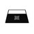 Pipercross Panel Filters PP1836