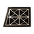 Pipercross Plus Panel Filters PP1931PLUS