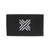 Pipercross Panel Filters PP2038