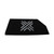Pipercross Panel Filters PP2031