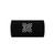 Pipercross Panel Filters PX1875
