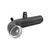 Pipercross AirMax Air Intake System PK454BP