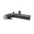 Pipercross AirMax Air Intake System PK454BP