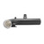 Pipercross AirMax Air Intake System PK454BP