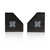 Pipercross Panel Filters PP2062