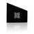 Pipercross Panel Filters PP2052