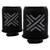 Pipercross Panel Filters PX1807