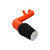 Pipercross Air Intake System PK348
