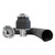 Pipercross Air Intake System VFC222