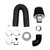 Pipercross Air Intake System PK355