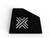 Pipercross Panel Filters PP1995