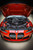 Pipercross AirMax Air Intake System PK445FULL
