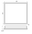 Pipercross Panel Filters PP2069