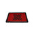 Pipercross Panel Filters PP1604