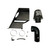 Pipercross Air Intake System PK436