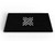 Pipercross Panel Filters PP1949