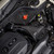 Pipercross AirMax Air Intake System PK454FULL