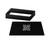 Pipercross Panel Filters PP1930