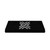 Pipercross Panel Filters PP2003