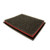 Pipercross Panel Filters PP2094