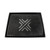 Pipercross Panel Filters PP2094