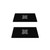 Pipercross Panel Filters PP2006