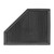 Pipercross AirMax Pleated Panel Filter  AM1711