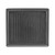 Pipercross AirMax Panel Filter AM1885