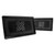 Pipercross Panel Filters PP2115
