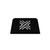 Pipercross Panel Filters PP2018