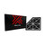 Pipercross Plus Panel Filter for BMW G-Chassis, Toyota Supra, Ineos Grenadier - PP2020PLUS