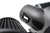 Forge Motorsport Carbon Fibre Induction Kit for BMW Mini F66 FMINDK61