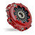 South Bend / DXD Racing Clutch 02-05 Subaru Impreza WRX 2L Stg 2 Endur Clutch Kit