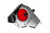 Eventuri E85 / E86 Z4M Hybrid Carbon Airbox System EVE-Z4MABX-CF-INT